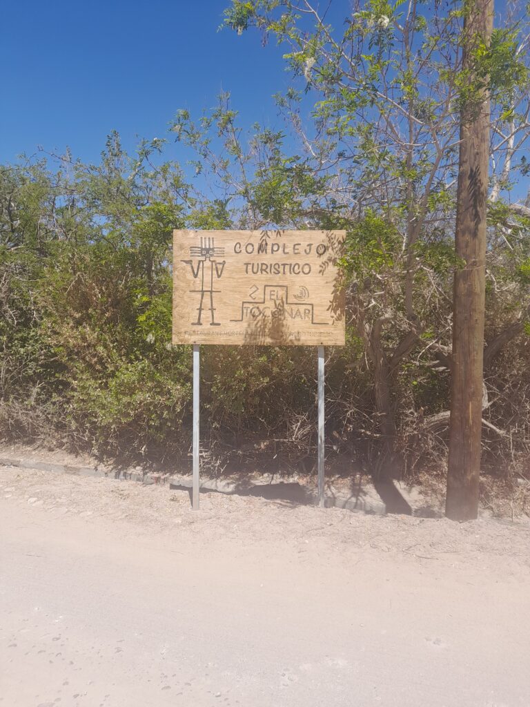 Vinícola Santa Romina