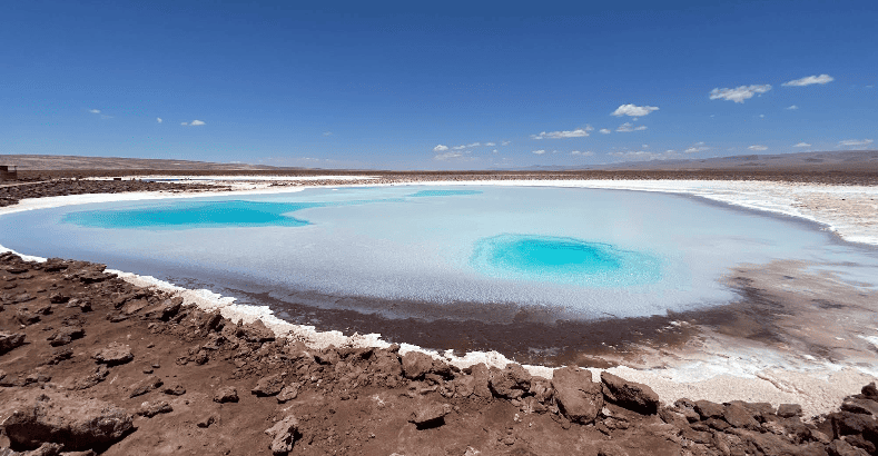 o que fazer em atacama, baltinache