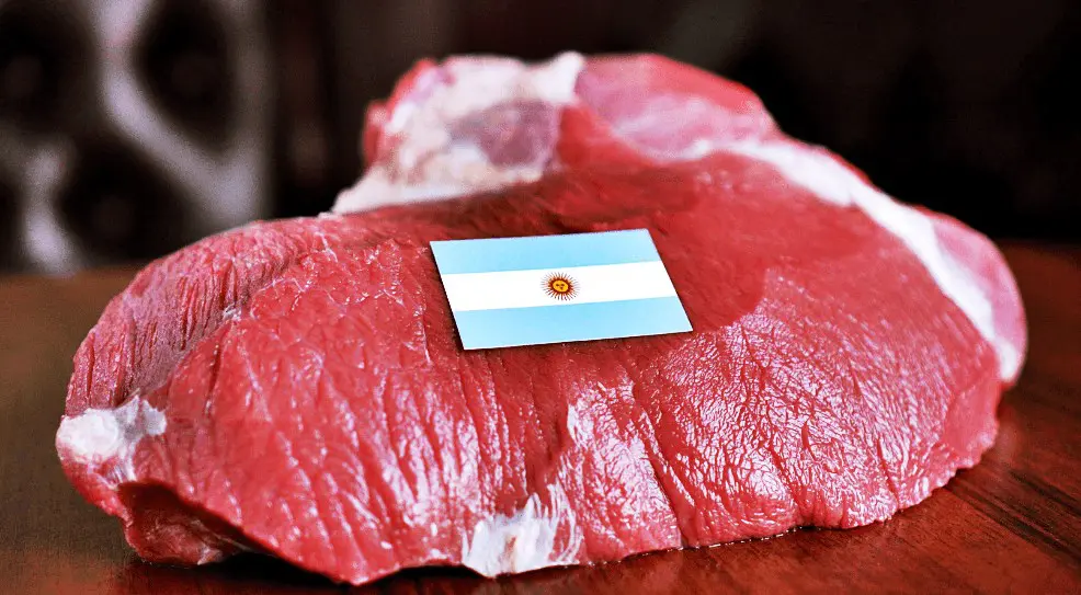 30 curiosidades dos argentinos