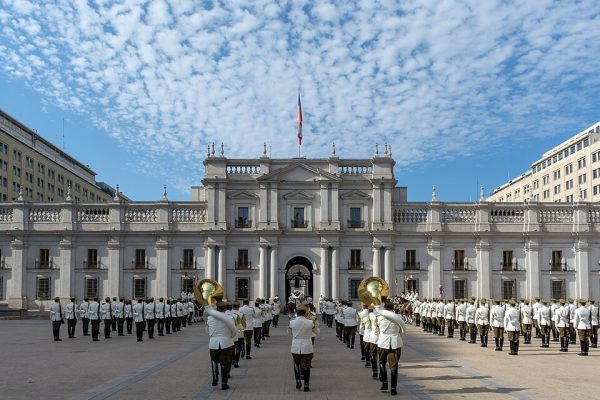 Cambio_de_Guardia