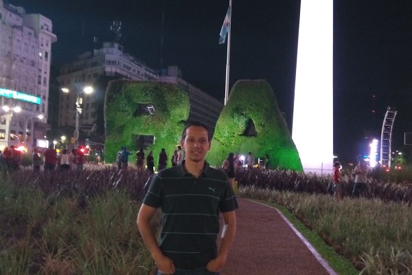 Obelisco