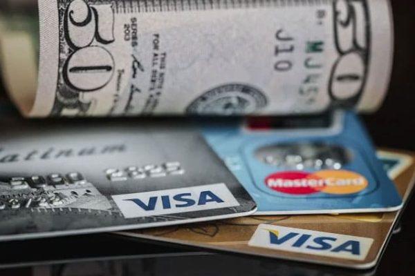 dolar-mep-tarjetas