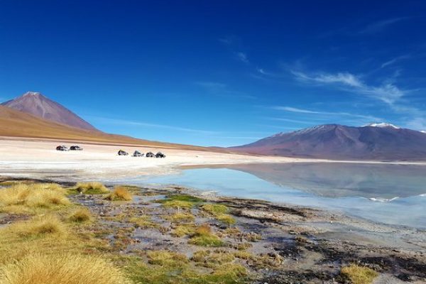 laguna-negrajpg
