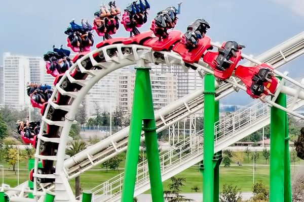 raptor-juego-adrenalina