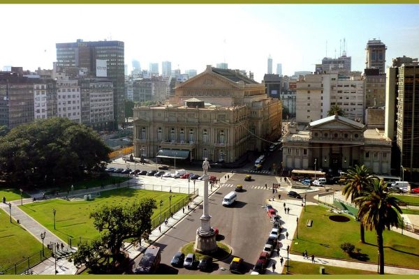 teatro-colon