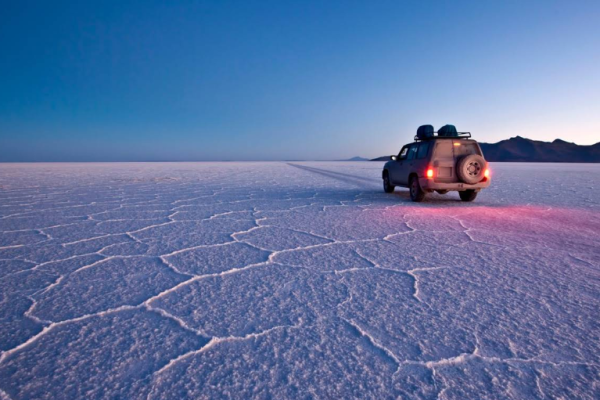 uyuni1